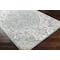 Livabliss Floransa FSA-2324 Machine Crafted Area Rug FSA2324-9123 - alternate 7